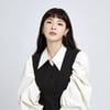 이선빈 "♥이광수, '술도녀' 진짜 재미있다고..키스신·베드신 의식 안 해"(인터뷰③)