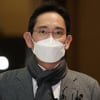 삼성전자, 이재용式 '뉴삼성' 인사제도 개편...글로벌 경영환경 변화 대응과 중장기 지속성장의 기반 마련 중점