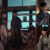 '연모', 박은빈 앞에 무릎 꿇은 최병찬..드디어 손 잡나?