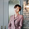 김성령 '우수에 찬 눈빛'[★포토]