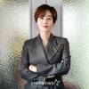 김성령 '명불허전 미모'[★포토]