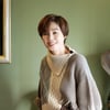 김성령 '추위 녹이는 미소'[★포토]