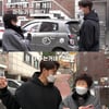 김종국 "안양 재개발 집, 부모님이 의사 친형 주기로"