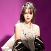 미란이가 말하는 #릴보이 #라미란 #그루비룸[인터뷰③]
