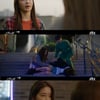 '아이돌' 안희연, 김민규와 컬래버 포기→백업 댄서 자처[★밤TView]