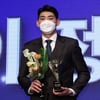 이정후 솔직 고백 "출퇴근길 팬서비스 쉽지 않아... 환경 바뀌어야"