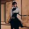 '컴백' 엑소 카이 "솔로 데뷔 1주년 감회가 새롭고 행복해요"