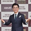김성주 '2021 MBC 연기대상' MC..2년 연속 단독 진행 [공식]