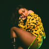 英 음악 전문 매거진 NME, 화사 'Guilty Pleasure' 집중 조명