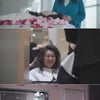 오은영 '에르메스 VVIP' 논란에 입 연다..속상함 토로 [내가알던내가아냐]