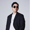 독보적 소울 감성의 R&B 아티스트 '범키', 日 데뷔 싱글 발매