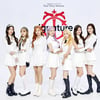 "'보이프렌드', 이건 된다" 새 멤버 합류한 시그니처, 자신감+만족도 꽉 채운 컴백[종합]