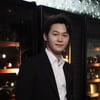 '이상청' 이학주 "김희애나 김성령이나..떨리는 건 똑같다" [인터뷰]
