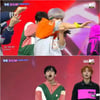 '더쇼' 고스트나인, 7인 체제 컴백 'Contol'