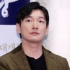 조승우, '확진' 정우성과 밀접 접촉.."코로나19 검사 받았다"[공식]