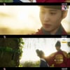 '연모' 박은빈, ♥로운에 키스 "감당하겠습니다 이 마음"
