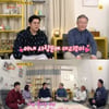 '옥문아' 이재명, 아내 사랑꾼·애교쟁이? "아내가 향수 뿌려주면 애교"[별별TV]