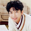 임영웅, 여심 저격 화이트 니트..'11월 브랜드 평판 2관왕'[스타IN★]