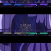 뉴이스트 'BLACK' 콘서트 실황 깜짝 공개…끝나지 않은 여운