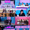 '스걸파', 마스터 홀린 K-여고생 댄서들 등장'에너지+흥'..최고 3.4%[종합]