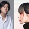 이무진, 헤이즈 입맞춘다..3일 '눈이 오잖아' 듀엣 호흡[공식]