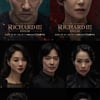 황정민, '리차드 3세' 무대 오른다..장영남 등 13인 캐스팅 공개 [공식]