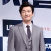 "조승우, 코로나19 검사 결과 '음성' 판정"[공식]