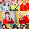 스트레이 키즈 'Christmas EveL', 27개 지역 아이튠즈 송 차트 정상