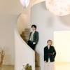 온유X펀치, '별 하나' 6일 공개…올 겨울 물들일 감미로운 하모니