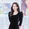 '해피 뉴 이어' 한지민 "현실에서도 짝사랑 많이 했다"