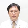 박용범 중대교수, 최우수 논문학술상 수상