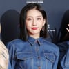 써브라임 측 "정예인과 전속계약 논의 중…확정 NO" [공식]