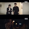'크라임 퍼즐' 진소연, 윤계상과 '남매 케미' "모든 순간 행복"