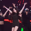 권은비 '궁극의 섹시댄스'[★포토]