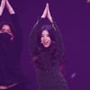 권은비 '초강력 섹시댄스'[★포토]