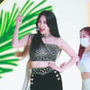 브레이브걸스 은지 '미모의 왕눈좌'[★포토]