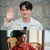 '커피 한잔' 오늘(2일) 종영..옹성우·박호산 "필터커피 같은 작품"