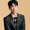 샤이니 온유, 배우 변신..'4분 44초' 호러 주인공[공식]