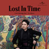 임형주 'Lost In Time' 클래식 음반차트 1위..통산 17번째[공식]