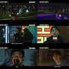 '장르만 로맨스' 속 숨은 이야기..미공개 클립 영상 공개