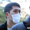 '후배폭행' 전 프로농구 기승호 징역 1년6월 구형... 모든 혐의 인정