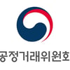 총수일가 미등기임원에 집중, 권한은 누리고 책임은 회피...이재현 CJ그룹 회장, 보수 124억