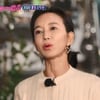 곽진영 측근 "4년 괴롭힌 스토커 구속, 건강 되찾는 중" [공식입장]