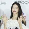 우주소녀 쪼꼬미 루다 '소장하고 싶은 포켓걸'[★포토]