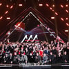 2021 아시아 아티스트 어워즈 성황리 종료[★포토]