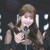 에버글로우 시현 '청순미 교과서'[★포토]