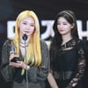 에버글로우 온다-이런 '안구정화 꽃미모'[★포토]