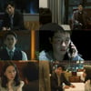 'Dr.브레인', 오늘(3일) 유태오·이재원 정체 밝혀진다..반전 예고