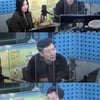'최파타' 손석구 "연애 스타일, 상대방에 잘 동화되는 편"