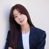한선화 '매력적인 도시여자'[★포토]